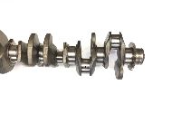 9060301102 Vevaxel MERCEDES-BENZ A9060301102 A9060300602 9060300602 A9060520703 9060520703 9060301302 A9060301302 Econic (1998-2014)