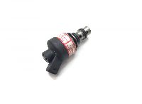 9060780449 Kuro purkštukas MERCEDES-BENZ A9060780449 A9060780149 9060780149 Econic (1998-2014)
