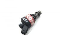 9060780449 Kuro purkštukas MERCEDES-BENZ A9060780449 A9060780149 9060780149 Econic (1998-2014)