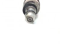 9060780449 Kuro purkštukas MERCEDES-BENZ A9060780449 A9060780149 9060780149 Econic (1998-2014)