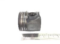 9060304117 Piston MERCEDES-BENZ A9060304117 Econic (1998-2014) MAHLE