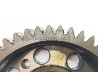 9060521303 Pinion arbore cotit MERCEDES-BENZ A9060521303 A9060521403 9060521403 Econic (1998-2014)