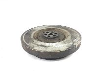 9060350400 Role de ghidare MERCEDES-BENZ A9060350400 A9060350600 A9060350800 9060350600 9060350800 Econic (1998-2014)