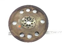 9060300859 Schwungrad MERCEDES-BENZ A9060300859 A9060320856 9060320856 Econic (1998-2014)