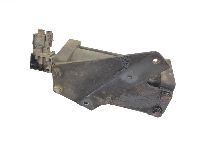 0004301694 Retarderi õlisurve akumulaator MERCEDES-BENZ A0004301694 A0004301494 0004301494 A9572710440 9572710440 A0044306481 A0044304781 A0044303181 0044306481 0044304781 0044303181 Econic (1998-2014)