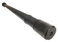 6583570801 Semieje, eje motriz derecho MERCEDES-BENZ A6583570801 3463542517 A3463542517 Econic (1998-2014) MERCEDES