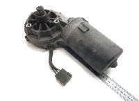 30038263 Silnik wycieraczek przedniej szyby SCANIA 70345684 22672623 1519529 98480223 A0018202042 0018202042 3093014 0390442451 K-Series (2016-) BOSCH