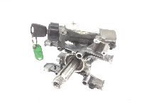 1744754+1767620 Comutator de blocare a aprinderii SCANIA 1407683 1744754 1532063 1910511 1535125 1767620 1741424 1921448 2148297 K-Series (2016-)