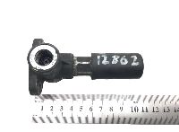 1383827 Degvielas uzsūknēšanas sūknis SCANIA 5010146150 51121507013 51121507017 51.12150-7013 51.12150-7017 K-Series (2016-) BOSCH