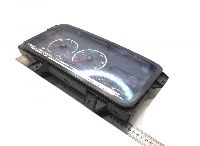 1922804 Mätarpanel SCANIA 1780556 1796373 1861691 1870091 1773236 1773288 1870087 1780549 1796346 1861688 1763030 K-Series (2016-) STONERIDGE ELECTRONICS