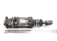 2054610 Tensor Correa Compresor A/C SCANIA K-Series (2016-) PREMA
