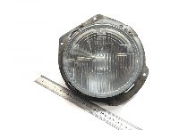 317115367 Phare, gauche SCANIA 317-115-367 7R0114551 K-Series (2016-) HELLA