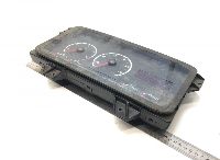 1922804 Mätarpanel SCANIA 1780556 1796373 1861691 1870091 1773236 1773288 1870087 1780549 1796346 1861688 1763030 K-Series (2016-) STONERIDGE ELECTRONICS