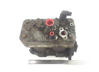 2032484 Air Compressor SCANIA 570973 1514066 1537794 1745702 K-Series (2016-) KNORR-BREMSE