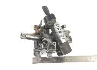 1744754+1767620 Comutator de blocare a aprinderii SCANIA 1407683 1744754 1532063 1910511 1535125 1767620 1741424 1921448 2148297 K-Series (2016-)