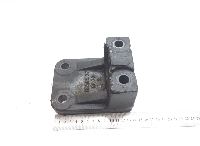 1345209 Axle Steering Cylinder Bracket SCANIA K-Series (2016-)