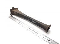 1526585 EGR-rör 1751307 EGR Flange Pipe SCANIA P, G, R, T, F, K, N -Series 1526585 1751307 EGR Flange Pipe SCANIA P, G, R, T -Series Bus F, K, N -Series