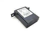 20890176 Unitatea de Control FMS VOLVO 20527285 85013141 7420890176 B6, B7, B9, B10, B12 bus (1978-2011)