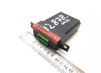 20890176 Unitatea de Control FMS VOLVO 20527285 85013141 7420890176 B6, B7, B9, B10, B12 bus (1978-2011)