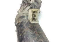 30038263 Silnik wycieraczek przedniej szyby VOLVO 70345684 22672623 1519529 98480223 A0018202042 0018202042 3093014 0390442451 B6, B7, B9, B10, B12 bus (1978-2011) BOSCH