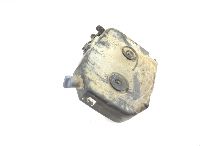 4054700115 AdBlue paak MERCEDES-BENZ A0155426617 0155426617 A4054700115 A4054710019 4054710019 Econic (1998-2014)