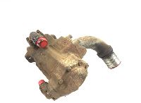 VT6CCMB28B14 Pump för hydraulsystem MERCEDES-BENZ VT6CCM-B28-B14 Econic (1998-2014) VELJAN HYDRAIR LTD