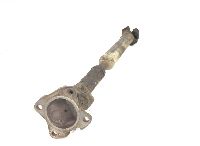 77700477 Drivaxel för kraftuttag MERCEDES-BENZ Econic (1998-2014)