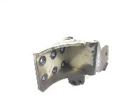 9578900483 Kabinenhalter, vorne rechts MERCEDES-BENZ A9578900483 Econic (1998-2014)