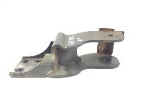 9578900383 Kabinenhalter, vorne links MERCEDES-BENZ A9578900383 Econic (1998-2014)