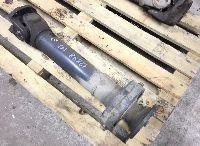 9734107201 Drivaxel, främre del MERCEDES-BENZ A9734106904 A9734107201 9734106904 Econic (1998-2014)