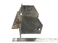 9434130842 Soporte Central del Eje de la HÃ©lice MERCEDES-BENZ A9434130842 A9434130742 9434130742 9414130110 A9414130110 Econic (1998-2014)
