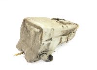 9738690220 Spolvätsketank MERCEDES-BENZ A9738690220 Econic (1998-2014)