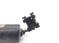 9578200242 Silnik wycieraczek przedniej szyby MERCEDES-BENZ A9578200242 Econic (1998-2014) VALEO