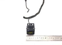 SDC-30C Camera Camera Camera MERCEDES-BENZ DC12V Econic (1998-2014)