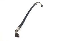 9578300515 Kondicionieriaus vamzdelis, jungiantis sausintuvą ir kondensatorių MERCEDES-BENZ A9578300515 Econic (1998-2014)