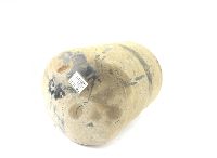 3754322501 Lufttank MERCEDES-BENZ A3754322501 A0064325201 0064325201 A0054323601 0054323601 0054322101 A0054322101 Econic (1998-2014) LINNEMANN SCHNETZER