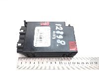 0004460724 Styrblock, FSS FSS Control Unit for MERCEDES-BENZ