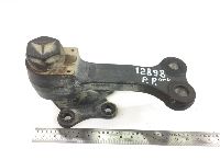 9444610040 Styrstång / Parallellstång, övrigt MERCEDES-BENZ A9444610040 A9574630010 9574630010 Econic (1998-2014)