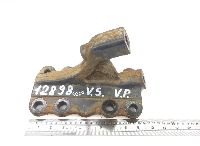 9473251309 Hållare för V-arm, vänster MERCEDES-BENZ A9473251309 Econic (1998-2014)