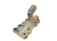 9473251409 Hållare för V-arm, höger MERCEDES-BENZ A9473251409 Econic (1998-2014)