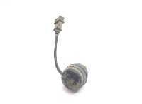 0085457624 Givare, övrigt MERCEDES-BENZ A0085457624 A0085450224 0085450224 A0075453924 0075453924 Econic (1998-2014)