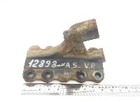 9473251309 MERCEDES-BENZ A9473251309 Econic (1998-2014)