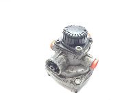 0054297944 Luftövertrycksventil MERCEDES-BENZ A0054297944 Econic (1998-2014) KNORR-BREMSE