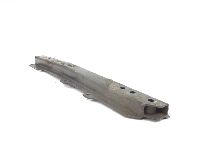 9575203433 Kabinenhalter, hinten rechts MERCEDES-BENZ A9575203433 Econic (1998-2014)