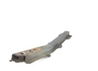 9575202033 Kabinenhalter, hinten links MERCEDES-BENZ A9575202033 A9575202733 9575202733 Econic (1998-2014)