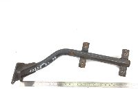 9345200433 Suport de protecție pentru noroi, axa față spate dreapta MERCEDES-BENZ A9345200433 Econic (1998-2014)