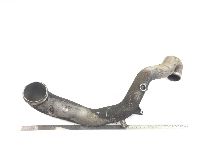 9575280608 Tarpinio oro aušintuvo vamzdis MERCEDES-BENZ A9575280608 Econic (1998-2014)