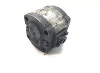 1517222374 Oljepump för bakgavellyft - BOSCH