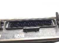 1610913 Unitatea de Control ABS Electronic Control Unit ABS