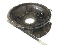8171060 Carcasa ambreiajului 3191884 1652878 - VOLVO
